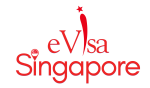 eVisa Singapore