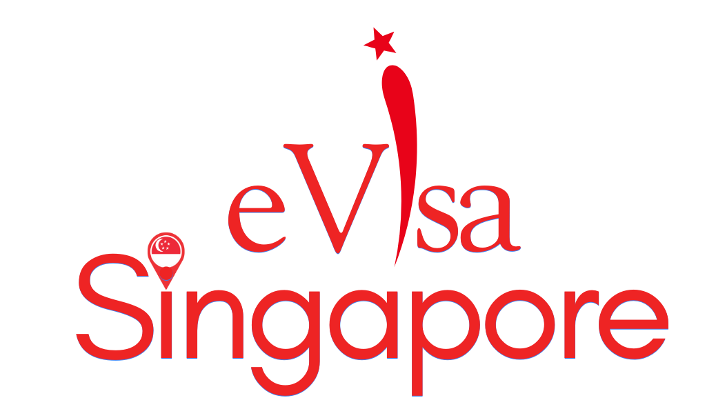 eVisa Singapore